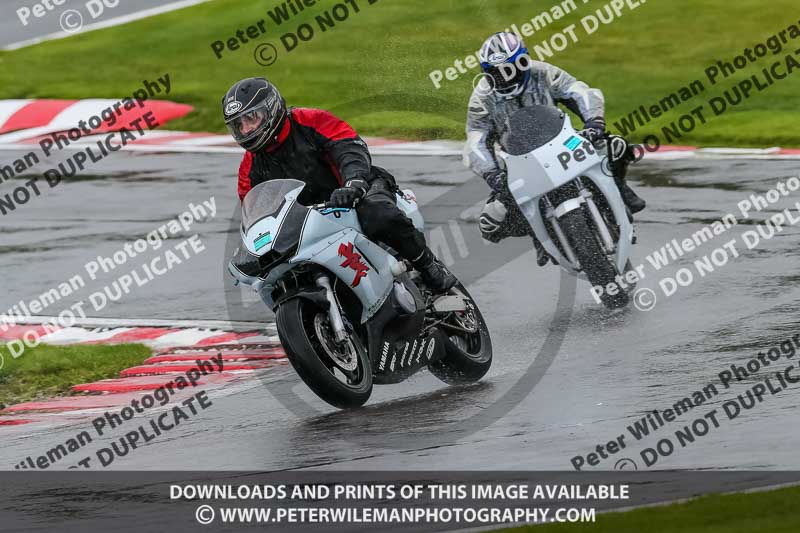 PJ Motorsport Photography 2020;anglesey;brands hatch;cadwell park;croft;donington park;enduro digital images;event digital images;eventdigitalimages;mallory;no limits;oulton park;peter wileman photography;racing digital images;silverstone;snetterton;trackday digital images;trackday photos;vmcc banbury run;welsh 2 day enduro